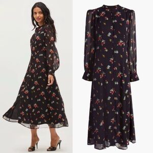 chinese dress ladies SIR